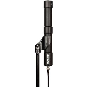 Shure UA860SWB onderdeel & accessoire voor microfoons