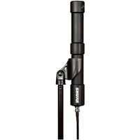 Shure UA860SWB Passieve omnidirectionele antenne - thumbnail