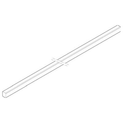 ABN XCUW112 1 stuk(s)