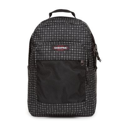 Eastpak Study Buddy-Refleks Space Black