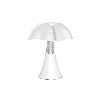Martinelli Luce - Minipipistrello Tafellamp