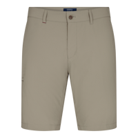 Sunwill Business 626127-2204 Extreme Flexibility Shorts w/thigh pocket