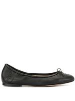 Sam Edelman ballerines Felicia - Noir