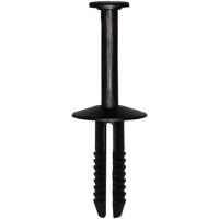Spreidnagel OEM:51111964186 - 20 stuks 65B102411