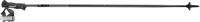 Leki Airfoil 3D Skistok Black/Dark-Anthracite 1200 Leki Airfoil 3D Skistok Black/Dark-Anthracite 1200