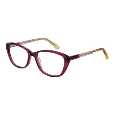 Brillenframe Dames Botaniq MOD. BIO-1034 53172 Brillenframe Dames Botaniq MOD. BIO-1034 53172