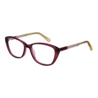 Brillenframe Dames Botaniq MOD. BIO-1034 53172 Brillenframe Dames Botaniq MOD. BIO-1034 53172