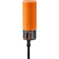 ifm Electronic Capacitieve sensor KI5019 KI5019 NPN