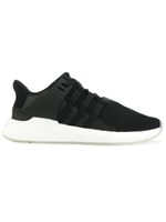 adidas baskets Adidas Originals EQT Support 93/17 - Noir