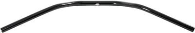 LSL stuur "naked-bike handlebar naked bike elox sw