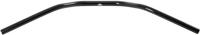 LSL stuur "naked-bike handlebar naked bike elox sw