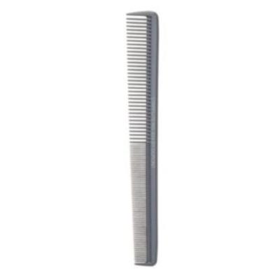 Denman Starflite Euro Styler Flexor Kam 1 St Denman Starflite Euro Styler Flexor Kam 1 St