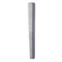 Denman Starflite Euro Styler Flexor Kam 1 St Denman Starflite Euro Styler Flexor Kam 1 St