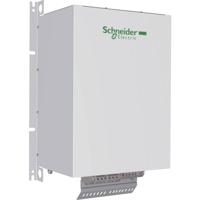 Schneider Electric VW3A46107 Passief filter