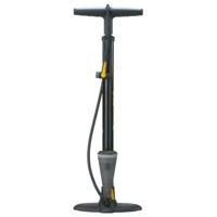 Dunlop Joe blow max bicycle pump