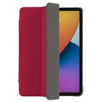 Hama Tablet-case Fold Clear Voor Apple IPad Pro 12.9 (2020/2021) Rood - thumbnail