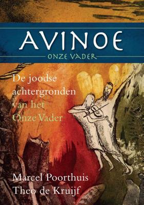 Avinoe, Onze Vader (Paperback)