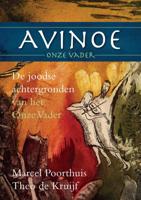 Avinoe, Onze Vader (Paperback)