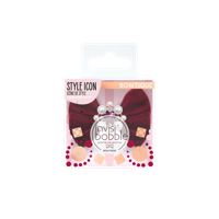 Invisibobble Accessoire Bowtique British Royal Put Your Crown On 1St
