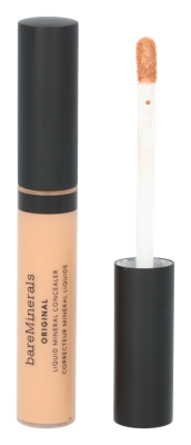 BareMinerals Original Liquid Mineral Concealer 6 ml 2.5N Light Medium