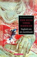 Een huis voor Hannah - Beer Bonenschansker - ebook