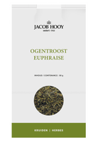 Jacob Hooy Ogentroost Gesneden