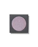 HEMA Oogschaduw Mono Shimmer Lila (lila)