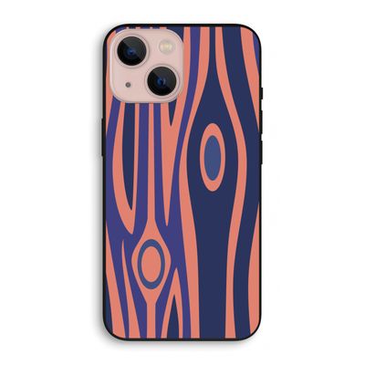 Bast A: iPhone 13 mini Biologisch afbreekbaar hoesje