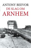 De slag om Arnhem (Paperback)