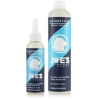 Joes Joe's no flats - elite racers sealant 1000ml