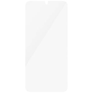 PanzerGlass Blickschutzfilter 7315 Screenprotector (glas) Samsung Galaxy S23 1 stuk(s)