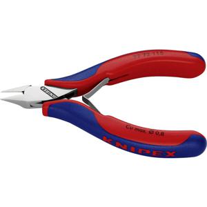 Knipex 77 72 115 77 72 115 SB Zijkniptang 115 mm