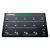 Voodoo Lab Ground Control Pro MIDI Foot Controller