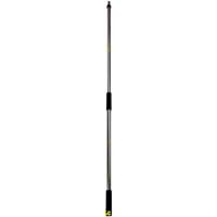 STA40005 - ZWEVENDE TELESCOPISCHE ARM