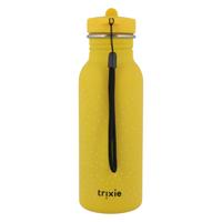 Trixie drinkfles - mr. lion, 500ml