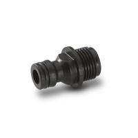 Karcher Aansluitstuk Binnendraad G1/2 - 2.645-098.0