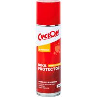 Cyclon Instant polish wax 250ml