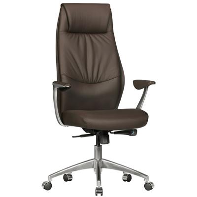 Bureaustoel Amberton - SPM1M146