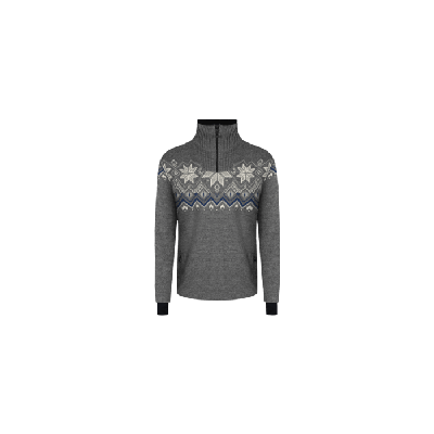 Dale of Norway 93971 FONGEN GORETEX_E - alle