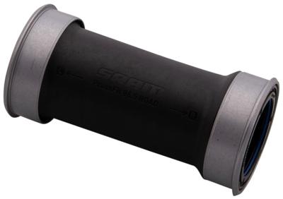 Sram Trapas cupset dub wide
