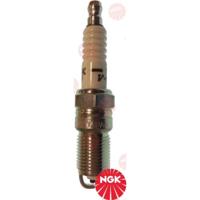 NGKTR5 - NGK TR5 BOUGIE