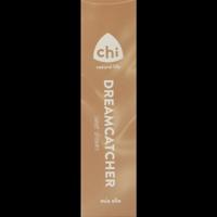 Chi Dreamcatcher mix olie 10 Milliliter
