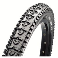 Schwalbe Buitenband 29-2.50 (63-622) WT High Roller vouw 3CT/EXO/TR