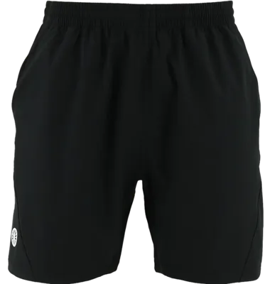 The Indian Maharadja Kadiri Short