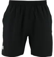 The Indian Maharadja Kadiri Short