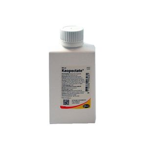 Kaopectate - 480 ml