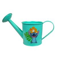 Watering Can Stitch 2 30x12x17 cm - Disney