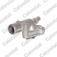 Thermostaat, koelvloeistof TH654187J