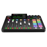 Rode Rodecaster Pro II