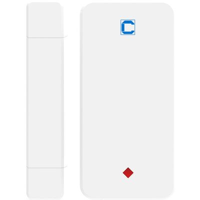 C-Smart Contact 3010 Contact detector Openingsmelder